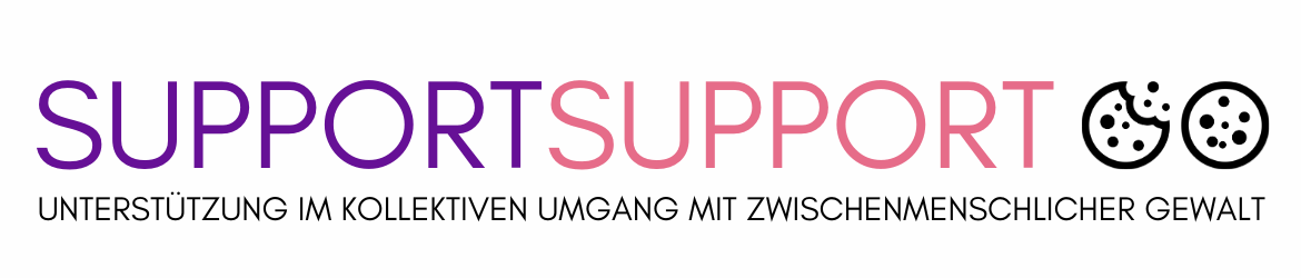 SupportSupport